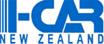 iCar New Zealand Logo